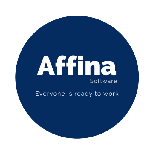 Affina Blog